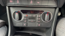 Audi Q3 2.0 TDI Quattro Black Edition 5dr Diesel Estate